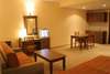 Lion Hotel 
